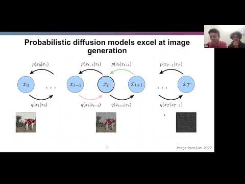 RFDiffusion: Accurate protein design using structure prediction and diffusion generative models