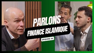 Une Finance Davenir Anouar Hassoune - Pfi