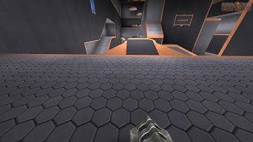 Quake 3 DeFRaG: defrag runs, teamruns, teamcaps and teamtricks (#18)