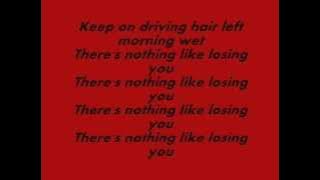 Bush Straight No Chaser Lyrics