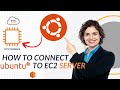 Master AWS EC2 Ubuntu Setup in 2 Minutes
