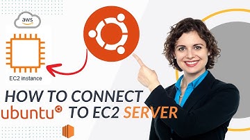 Master AWS EC2 Ubuntu Setup in 2 Minutes