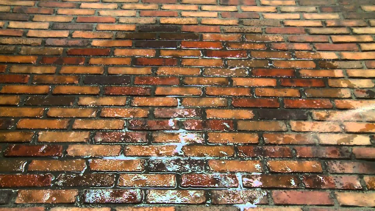 Preparation For Uncoated Pavers Brick Or Natural Stone Sealers You Preparation For Uncoated Pavers Brick