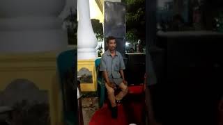 Download Lagu Kami sudah insaf,dj lampung fungki MP3