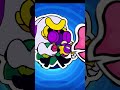 olha oque eu peguei #brawlstars