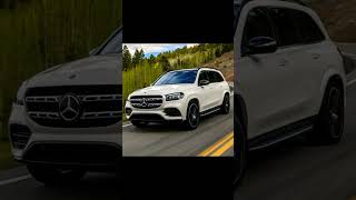 Volkswagen,Audi,Mercedes,Skoda,Kia#Supercars#Hpcars#Ytshorts#Viral#Trendingshorts#🔥🔥🔥🔥🔥