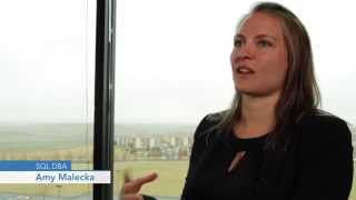 Datavails Dbas Talk About Our Culture