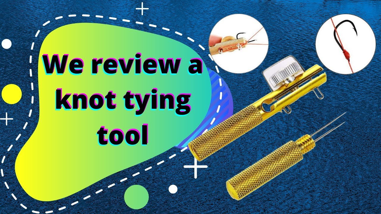 NGT HAIR RIG HOOK TYER TOOL FOR MAKING HAIR RIGS CARP FISHING TACKLE /BEST PRICE 