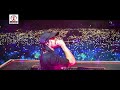 Super Hit Telangana DJ Folk Song | Siripuram Chinnadhi DJ Song 2018 | Lalitha Audios And Videos Mp3 Song