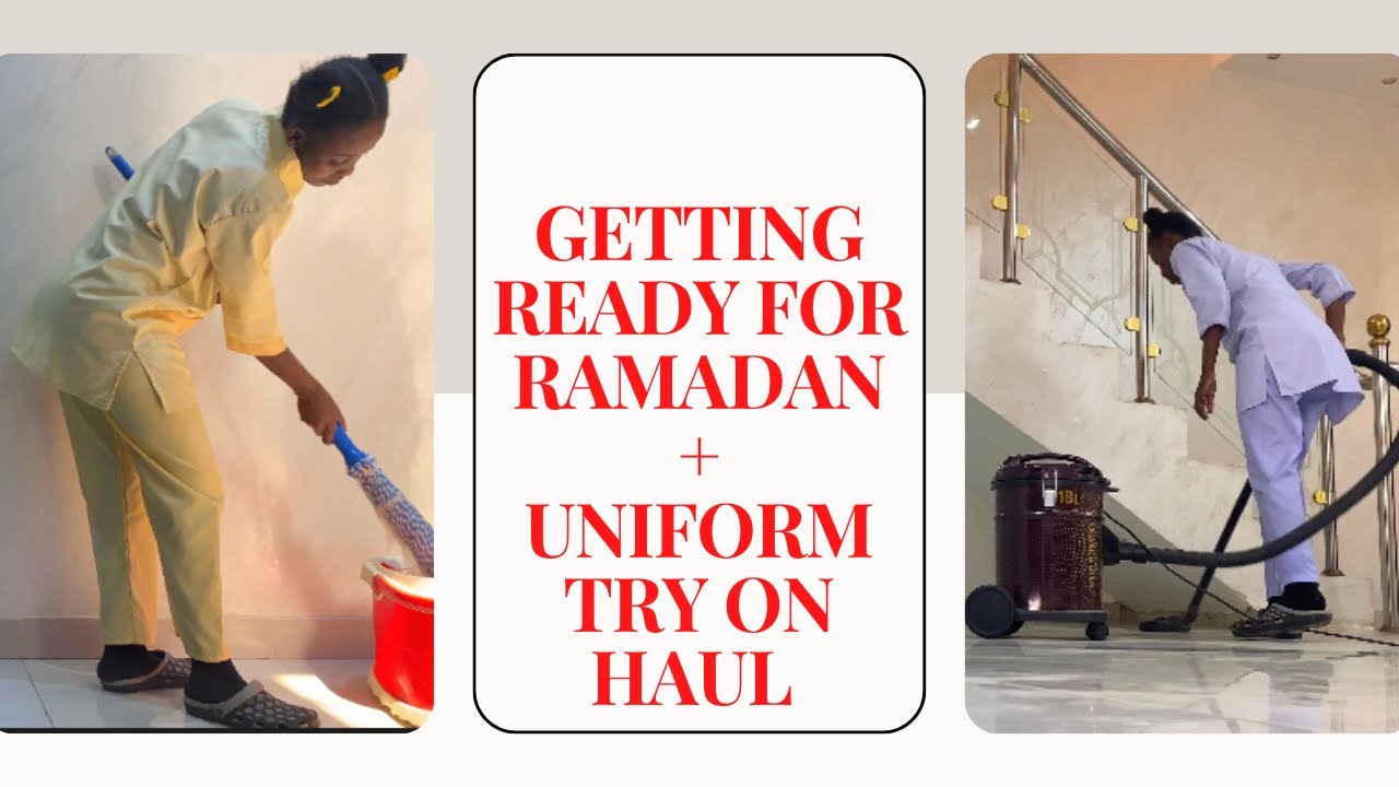 1st Ramadan In Saudi Arabia 2024 Date And Time 1st Ramadan In Saudi Arabia 2024 Date And Time