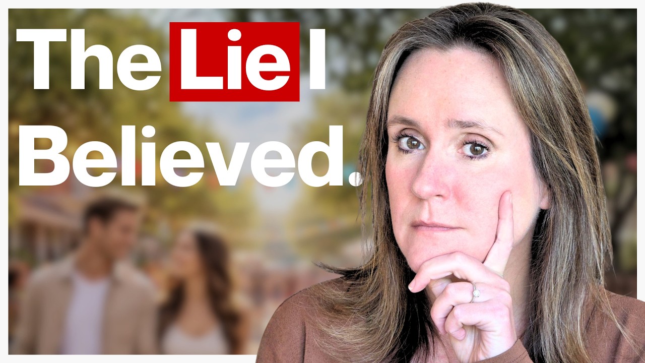 The Real Reason You're Still Not Happy After Losing Weight | A GLP-1 Dietitian's Story