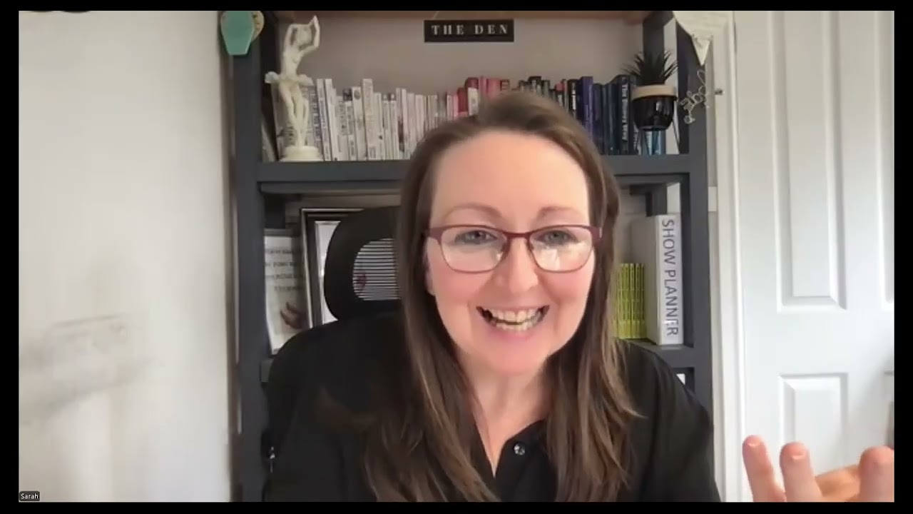 Webinar: The AI tools an activity provider can’t live without