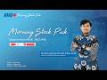 RHB Morning Stock Pick 10 April 2026