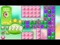 Candy Crush Jelly Saga Level 1779 3 Stars