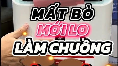 Đập hộp Sharp DW-E16FA-W máy lọc không khí và hút ẩm| Đừng Để Nồm Ẩm Hủy Hoại Nhà Bạn!