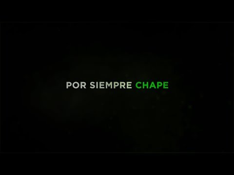 Video: Netflix Ville Bringe Tragedien Til Chapecoense På Skjermen