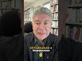 Cree en Ti y Transforma Tu Camino Financiero