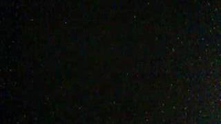 Nofx-Soul Doubt -C