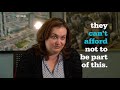 New World Order 8 The Big Idea: Artificial Intelligence and the new world order | Bigger Than Five