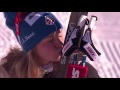 Tour de Ski 2017 Recap