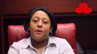State Farm Insurance Agent Near Me Auto Homeowners Quote Life insurance Quote South Side Chicago