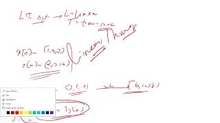 Lecture 6: Basics of Digital Filter Design, Convolution and Correlation (Part 1: Theory & Concepts)