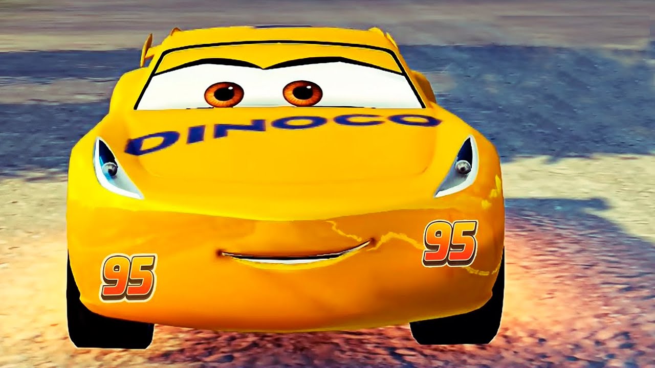 Download Carros: Liga Relâmpago