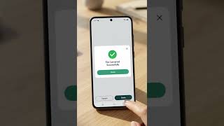 CSV Reader - File Viewer | Open CSV Files Easily on Android