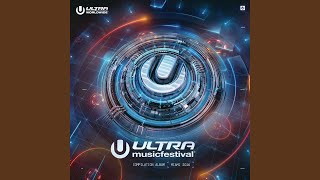 Download Lagu Prison Riot MP3