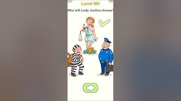 Dop 2 Delete One Part Level 431 #youtubeshorts #shorts #dbillions