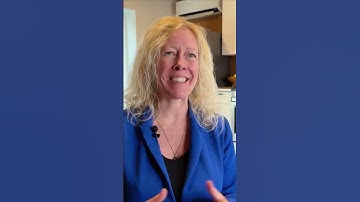 These 3D printed houses are entirely recyclable and take 1 week to build | GMA