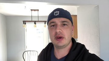 Day 3 of 100 Days of Code - Swift