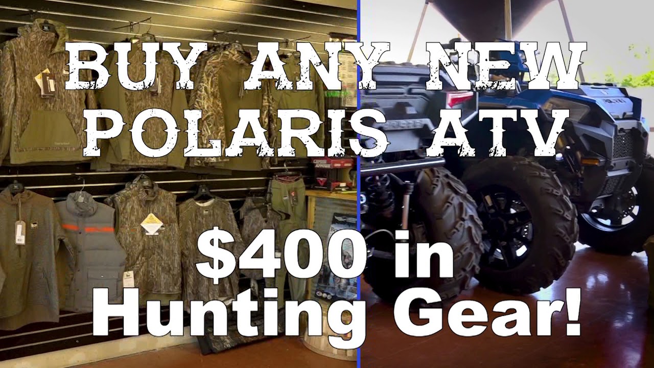 Rocky Ridge Hunting Gear Giveaway! YouTube