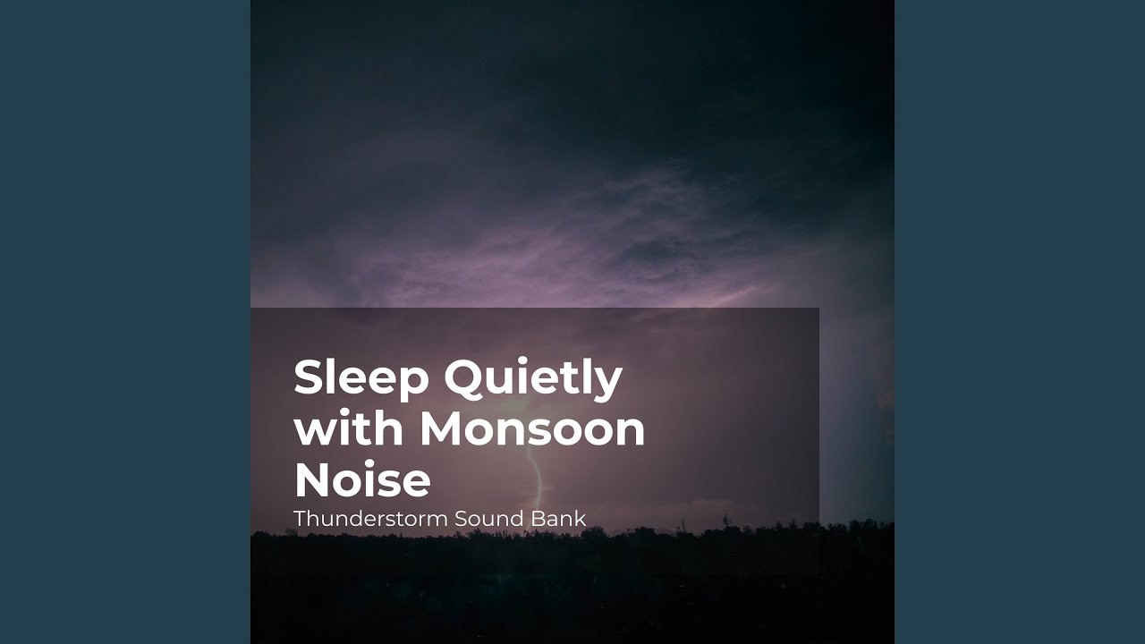 Dim Skies Lightning YouTube