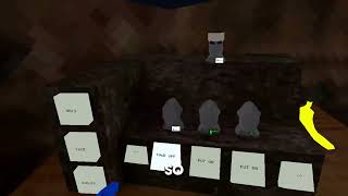 Showcasing Project Future