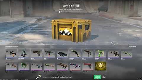 DAY 11 OPENING CASES UNTIL I GET GOLD!