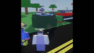 Streaming Vortex for the first time... And its AMAZING.