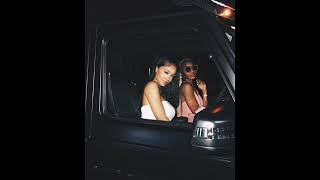 FREE Tory Lanez x G Herbo Type Beat 