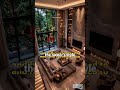 We are a one-stop building materials supplier