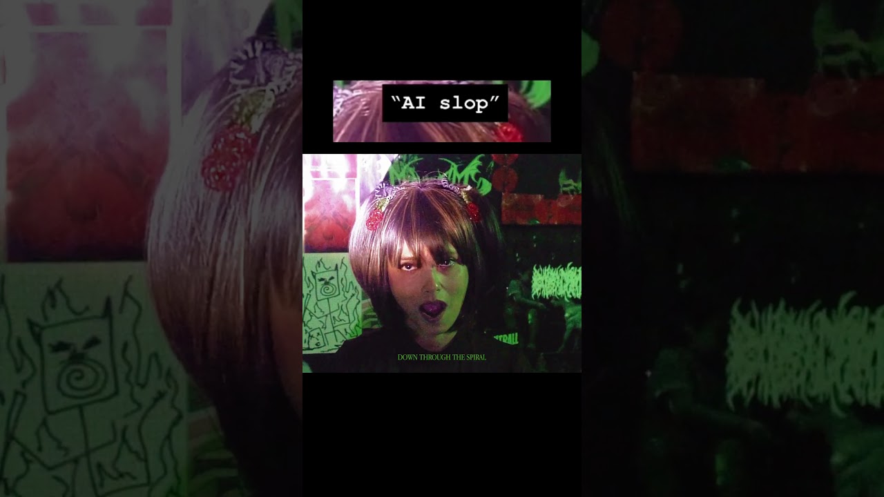 CURTAIN IRIS  Dreamhour, Dokodoko OUT NOW!!