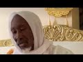 Secret Zikr Bou YГ Г MГ Lool Saax Dawiiniрџ рџЏѕрџ Secret Zikr Bou YГ Г MГ Lool Saax Dawiiniрџ рџЏѕрџ