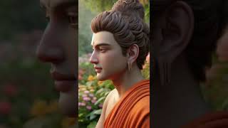       viral dubai Lord Buddha