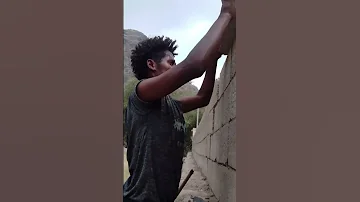 ስደት ኣብ ናይ ኣጀብ ራያ ዩቱብ ቻናል ትለቕቓ ኣላ ሳብስክራይብ ሸር Rayamusic 