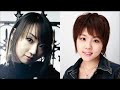 福圓美里「一番安定するダイエットはガマンしないこと」