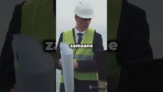 Top 3 Ultimate Project in 2024 #shorts #ytshorts #codewitharpit