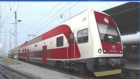 CBSE Class 12 Physics, Electromagnetic Induction – 6, Eddy Currents