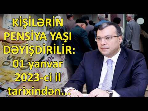 Video: 18-ci əsrin rus ikonasının stilistikası