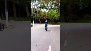 🔥60 degrees Trap Question 🔥 #shorts #trending shorts #explore #physics shorts #neet physics