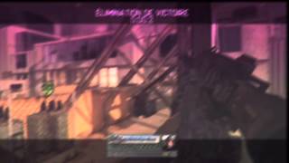 Synergy YKZAA 2CE | By Stenz