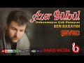 Azer Bülbül / Şevko (Remastered)